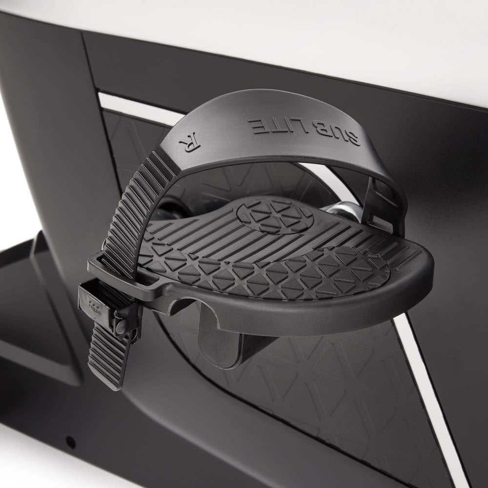 Reebok Ergometer SL8.0 Bike