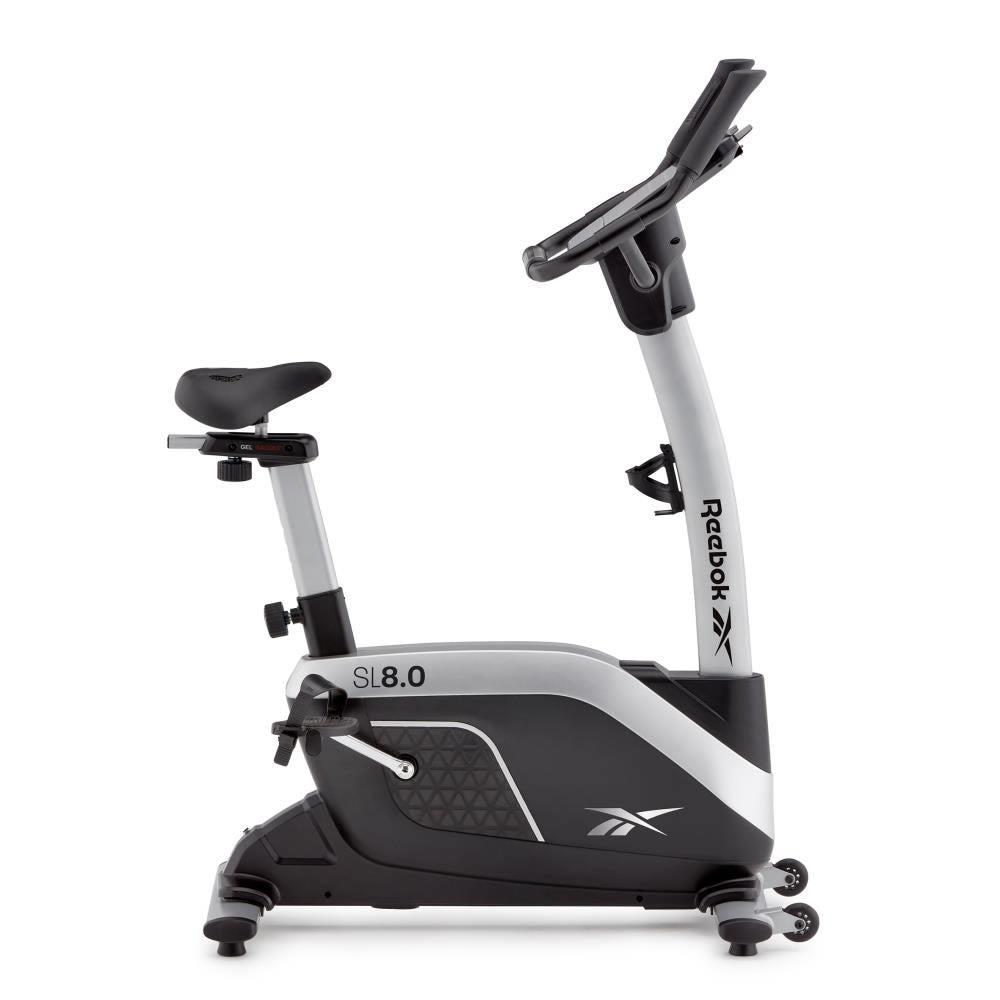 Reebok Ergometer SL8.0 Bike