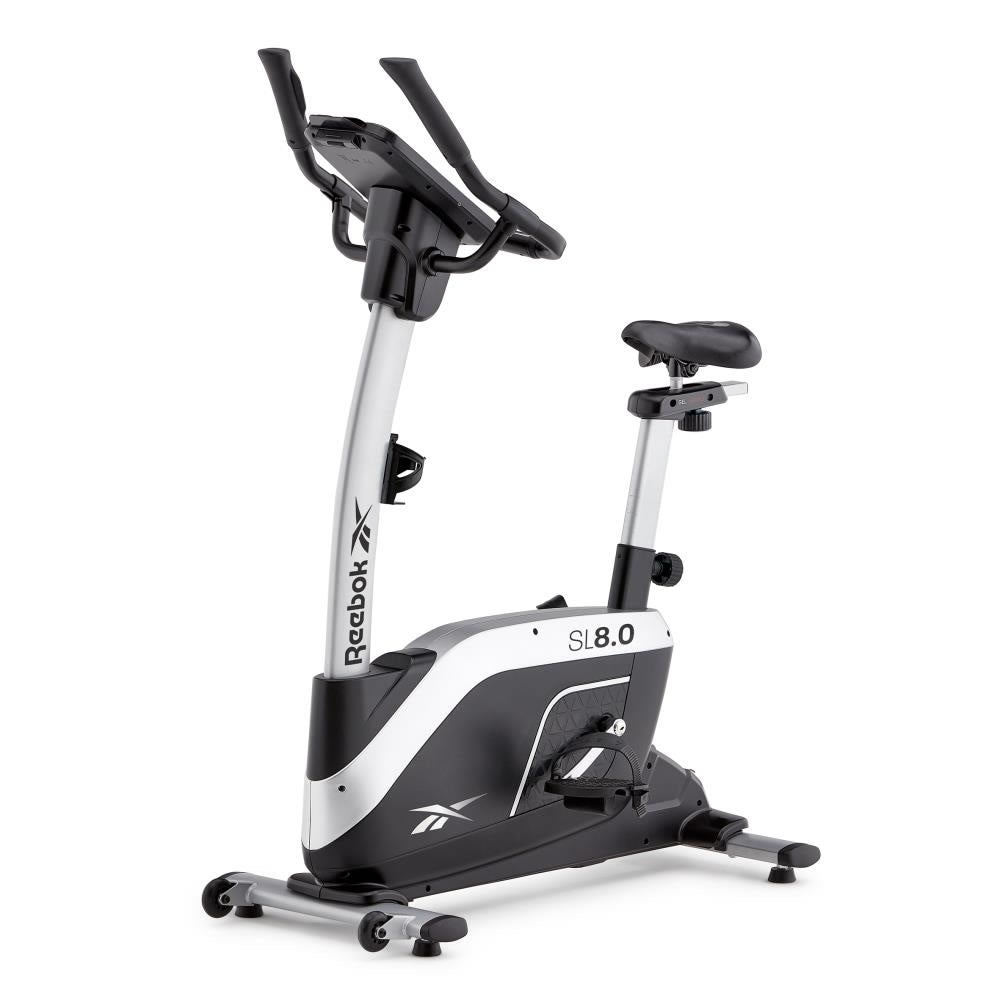 Reebok Ergometer SL8.0 Bike