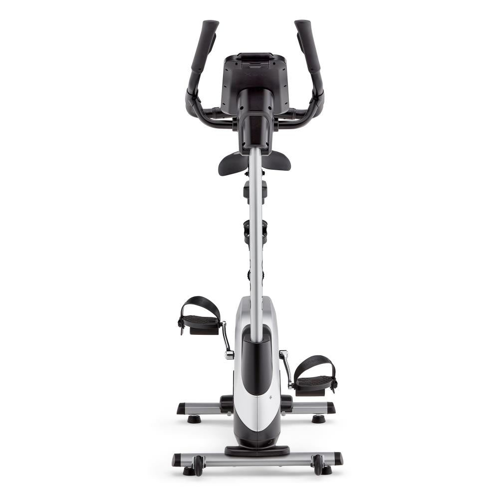 Reebok Ergometer SL8.0 Bike