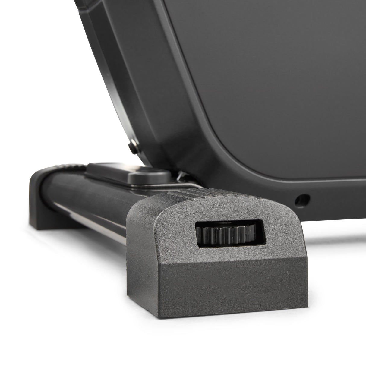 Reebok FR30 Ergometer