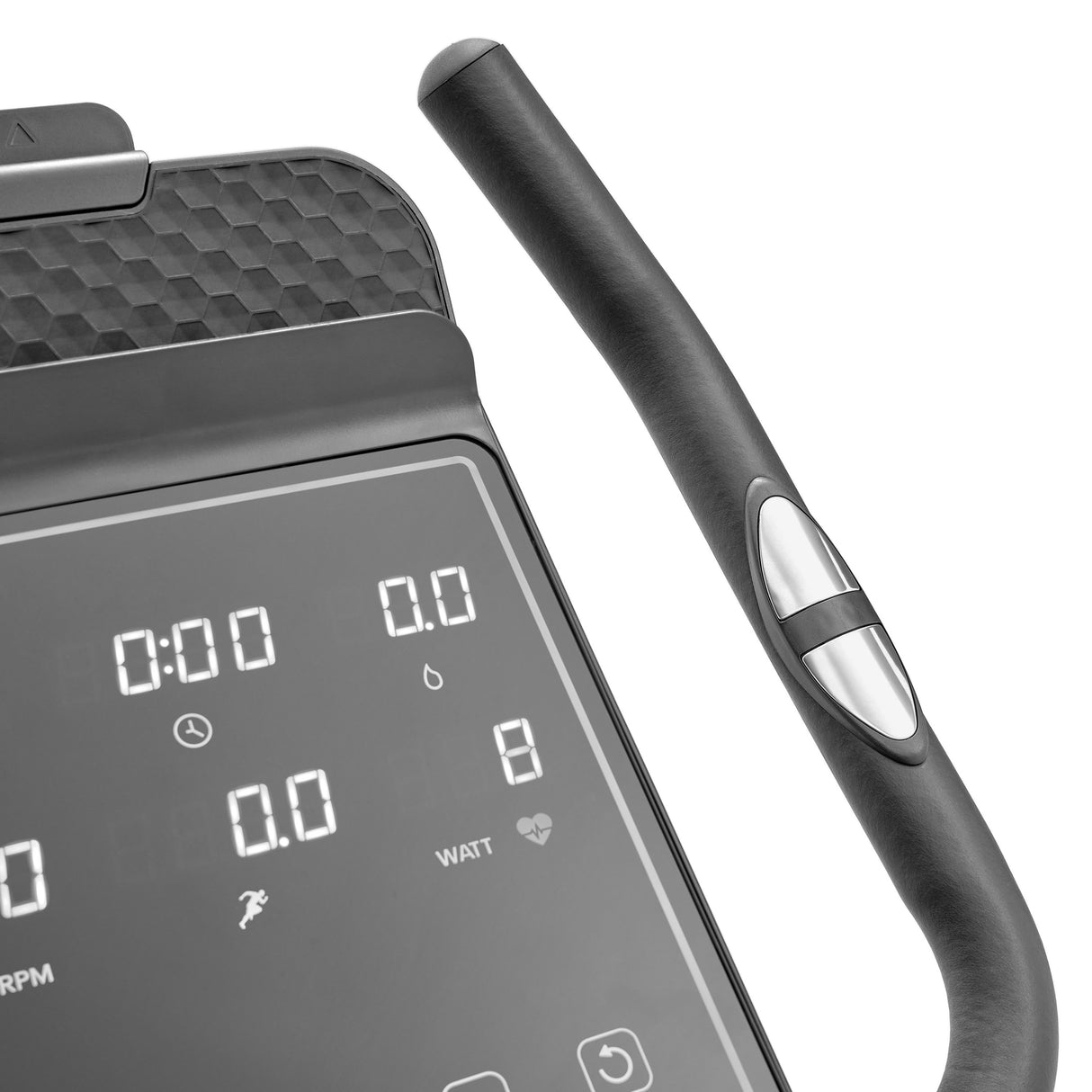 Reebok FR30 Ergometer