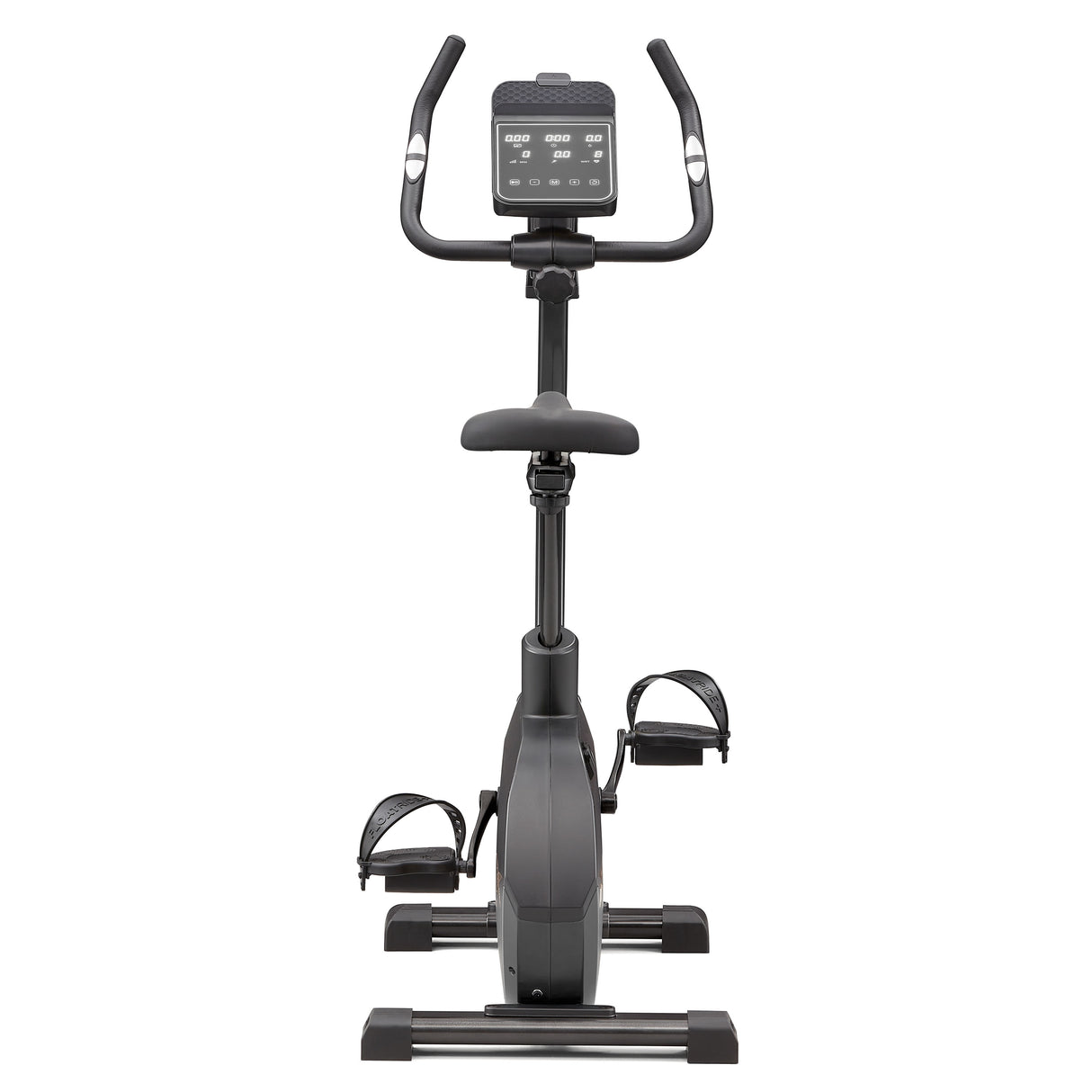 Reebok FR30 Ergometer