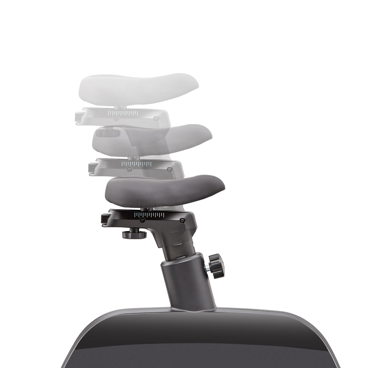 Reebok FR30 Ergometer