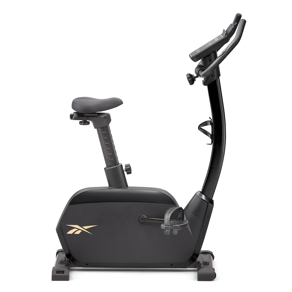 Reebok FR30 Ergometer