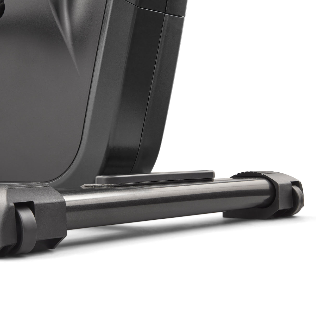 Reebok FR30 Ergometer