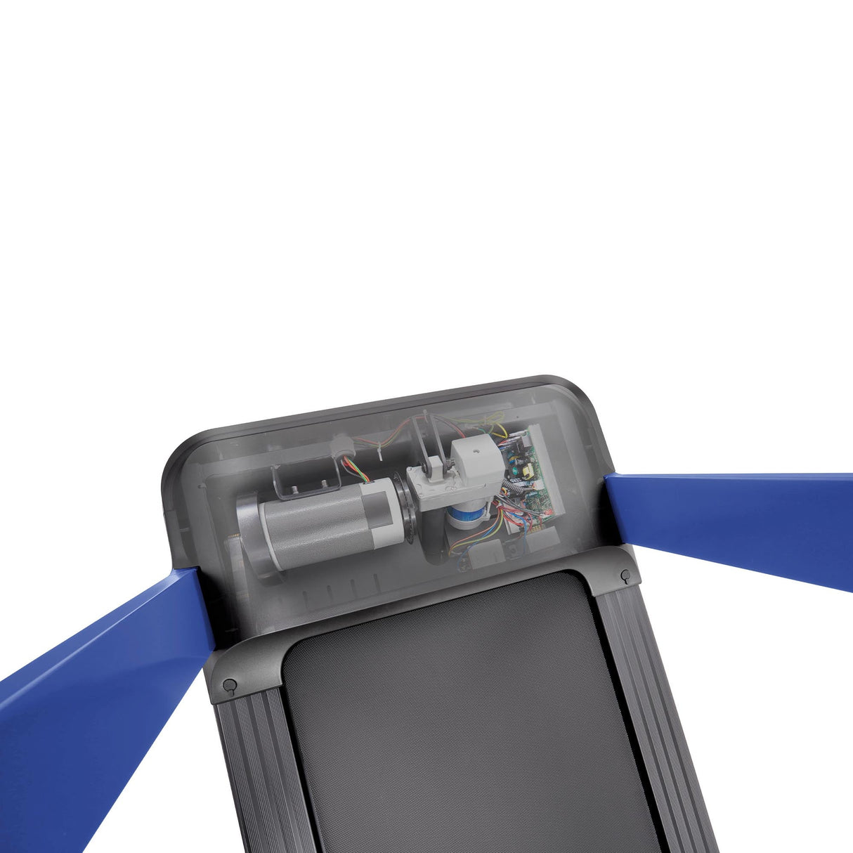 Reebok FR20z Floatride Laufband