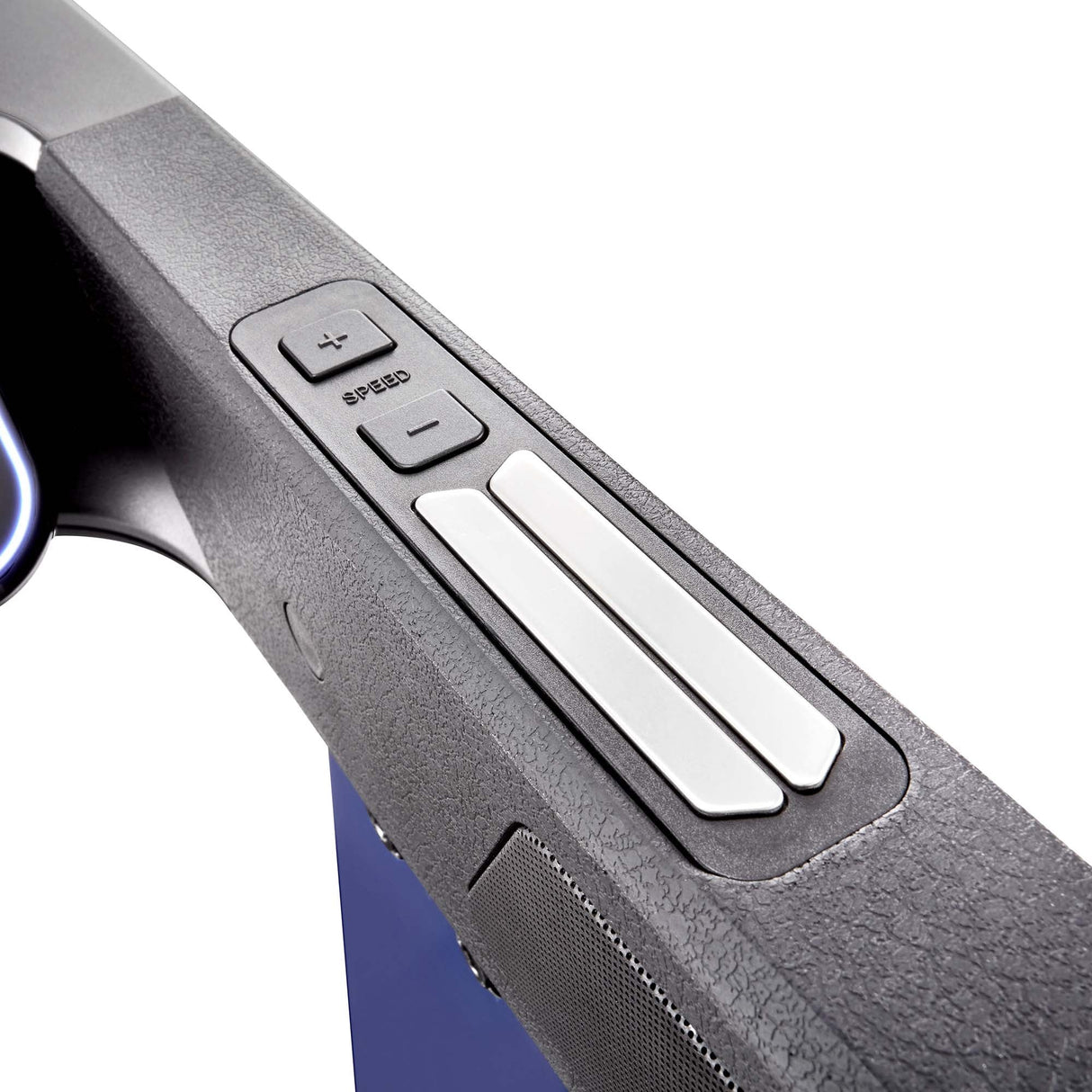 Reebok FR20z Floatride Laufband