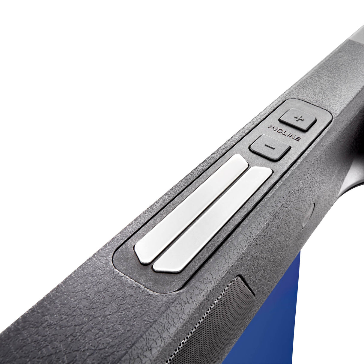 Reebok FR20z Floatride Laufband