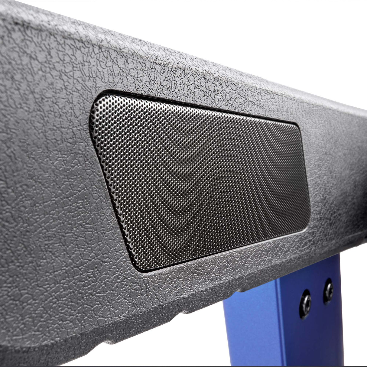 Reebok FR20z Floatride Laufband