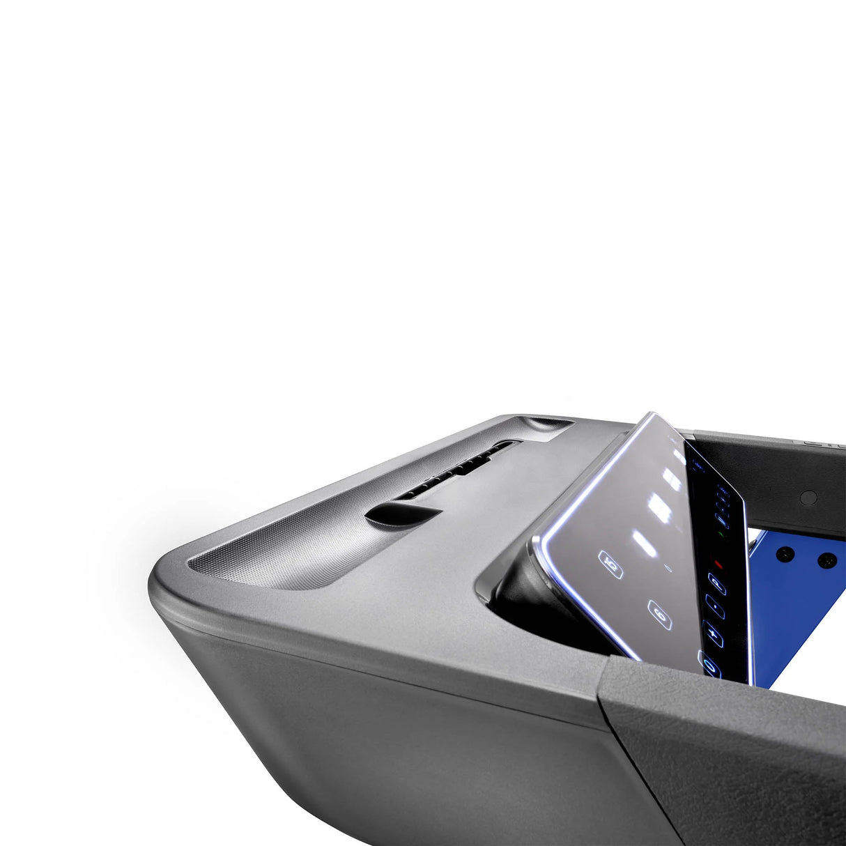 Reebok FR20z Floatride Laufband