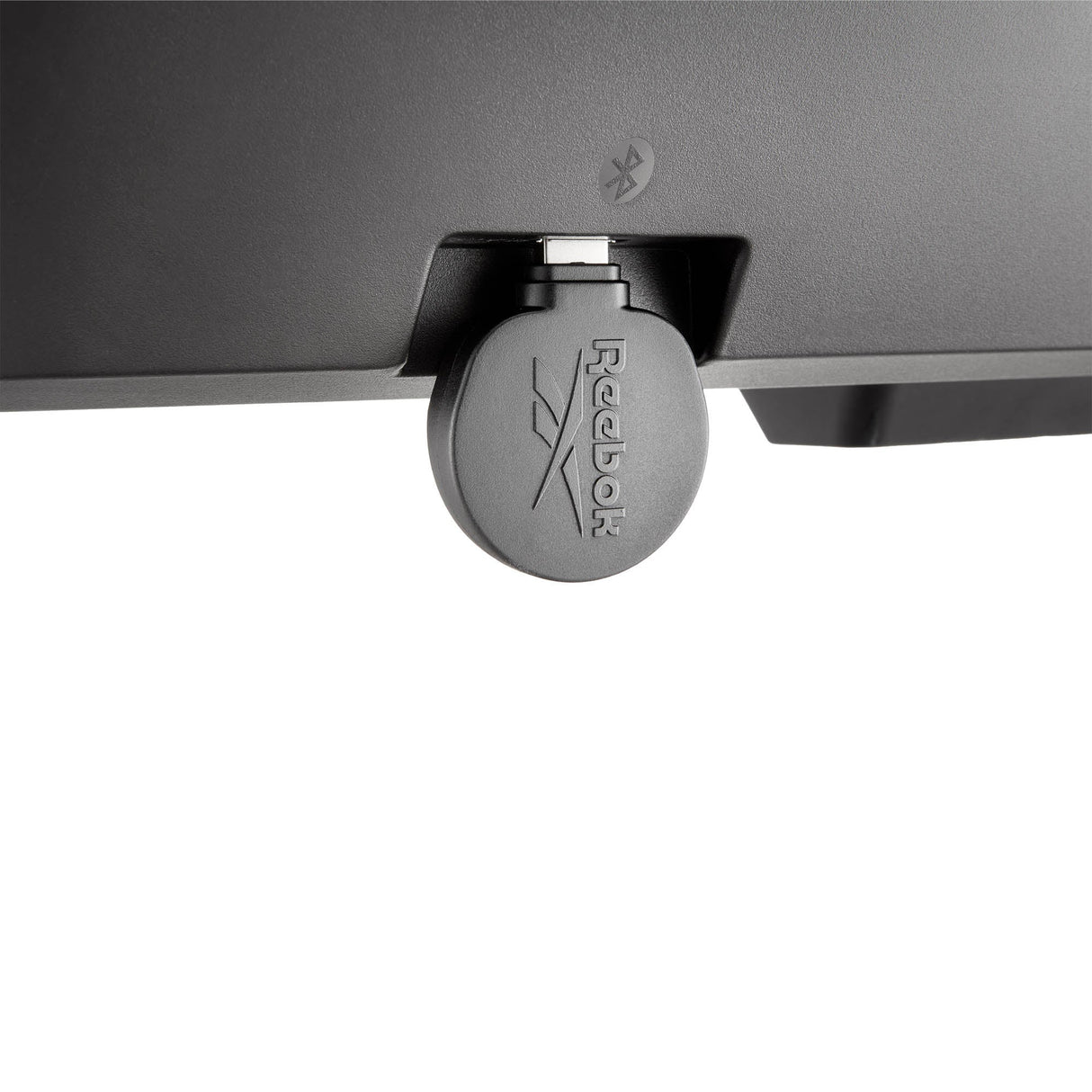 Reebok FR20z Floatride Laufband