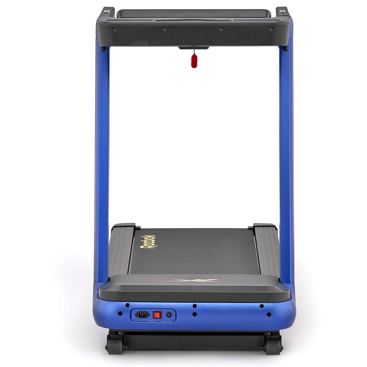 Reebok FR20z Floatride Laufband