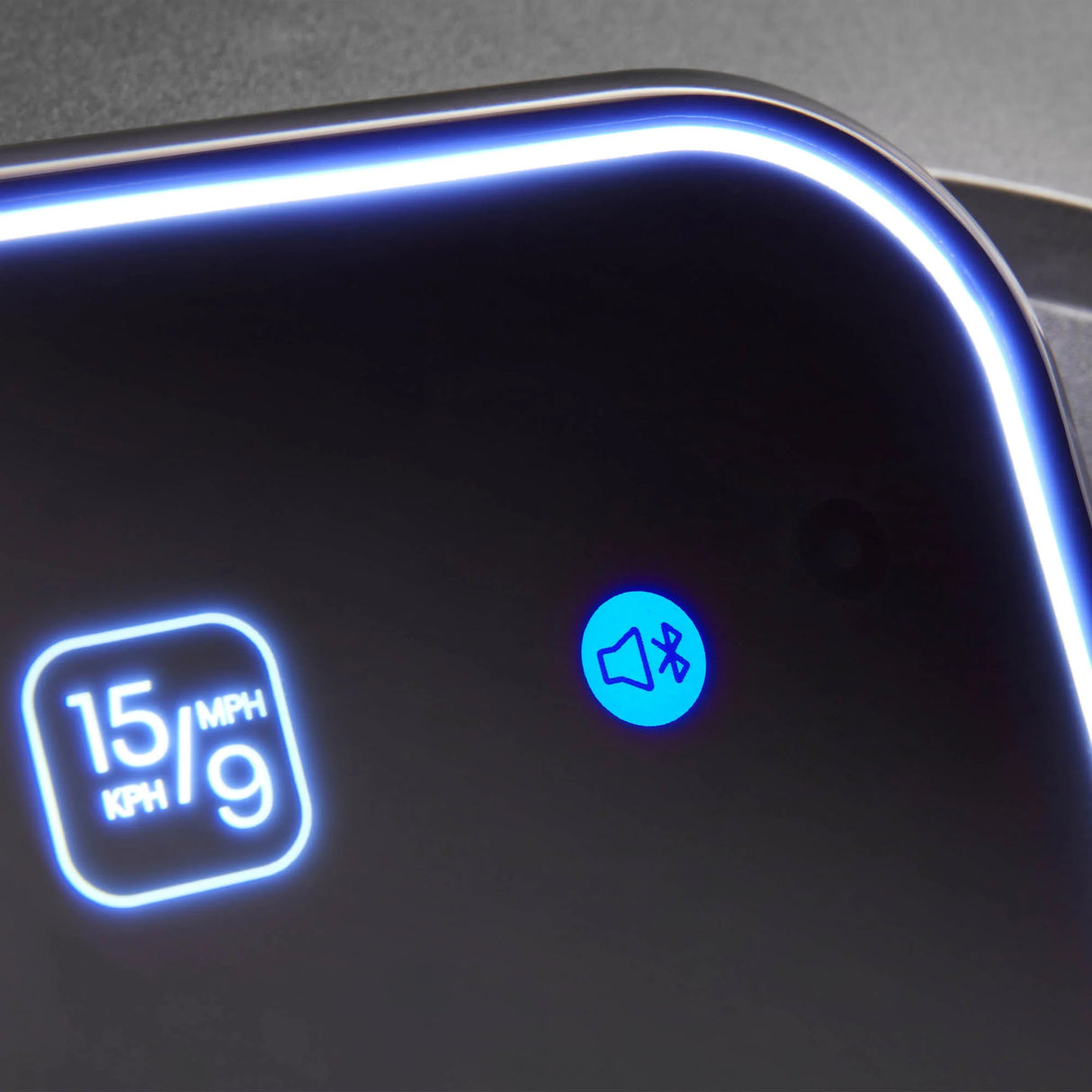 Reebok FR20z Floatride Laufband