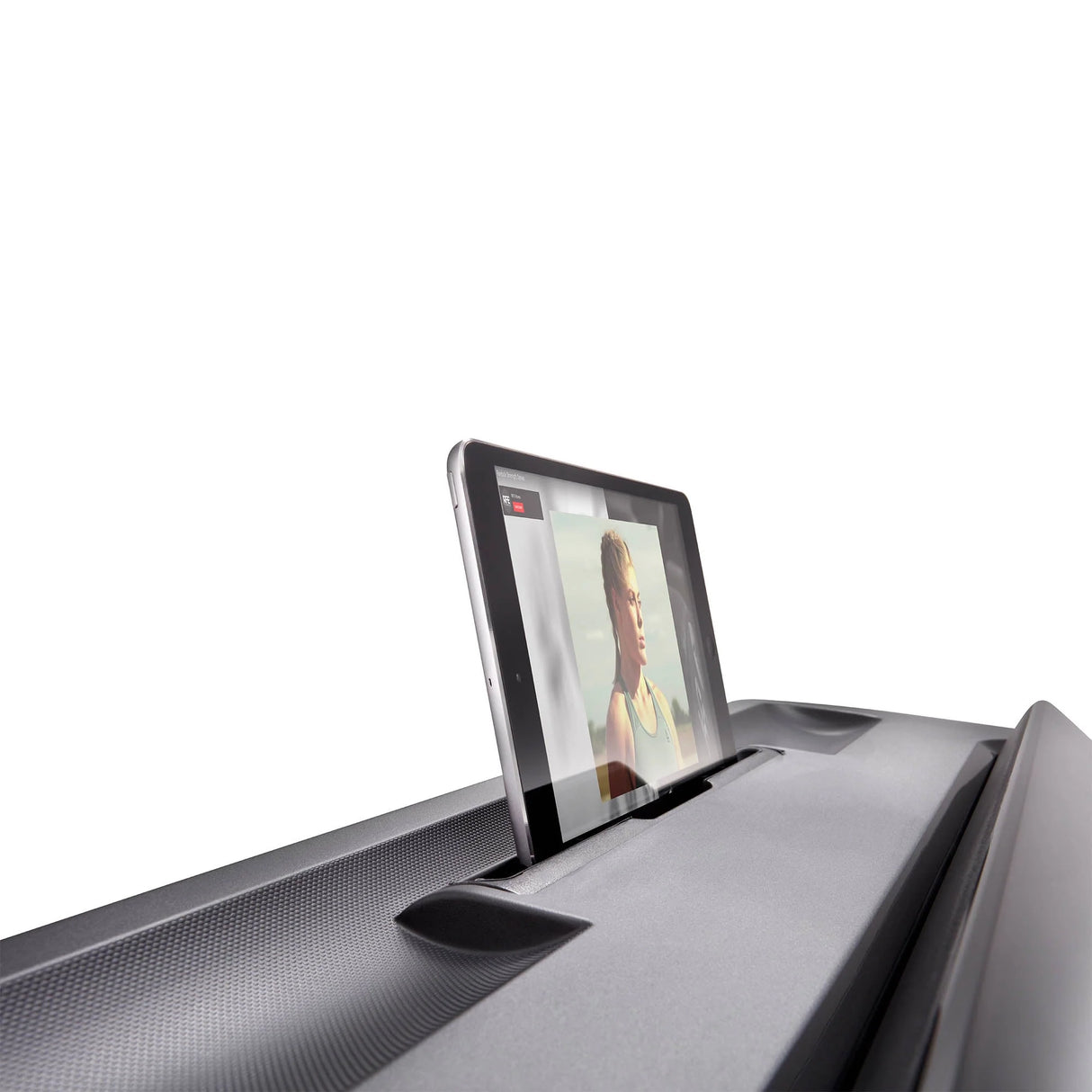 Reebok FR20z Floatride Laufband