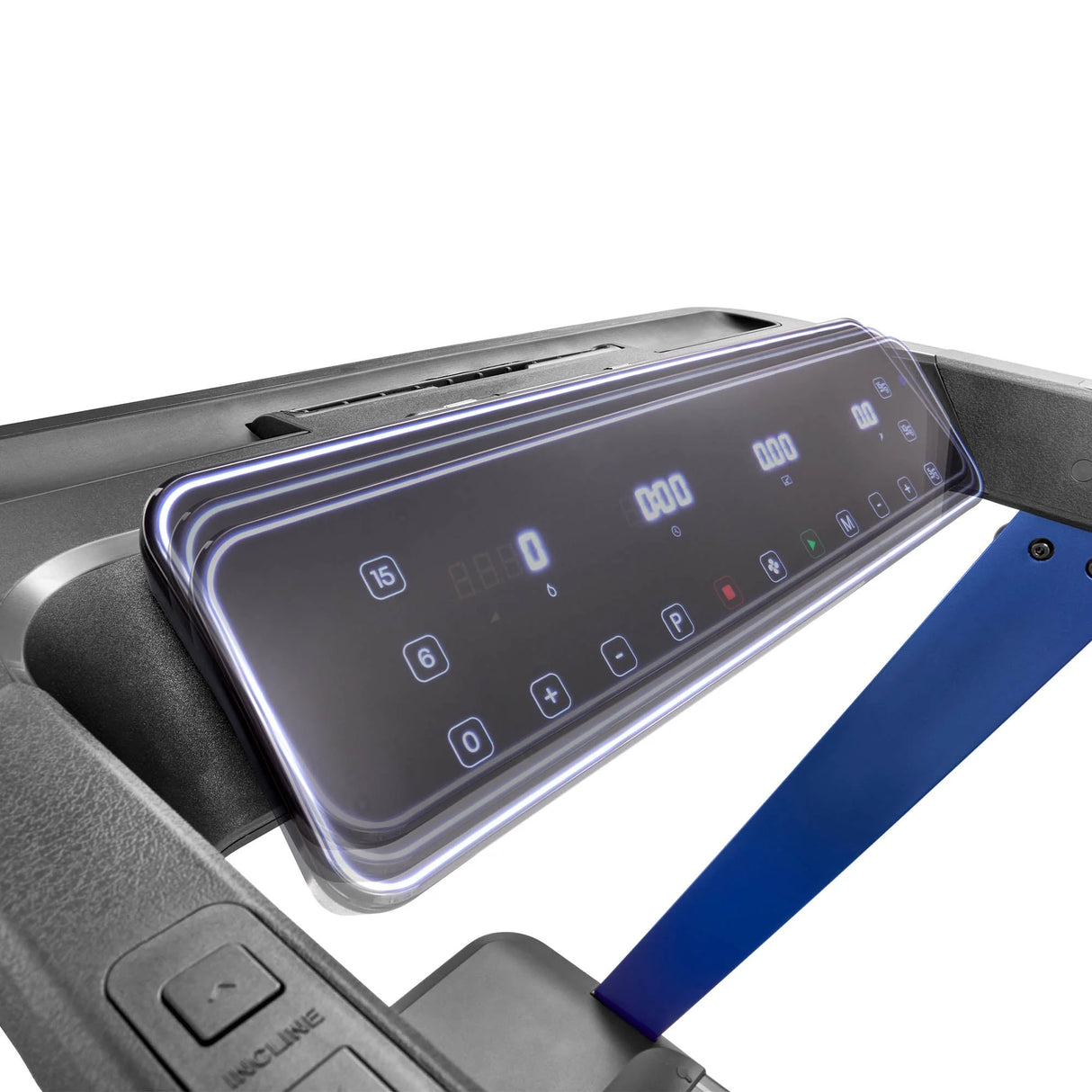 Reebok FR30z Floatride Laufband