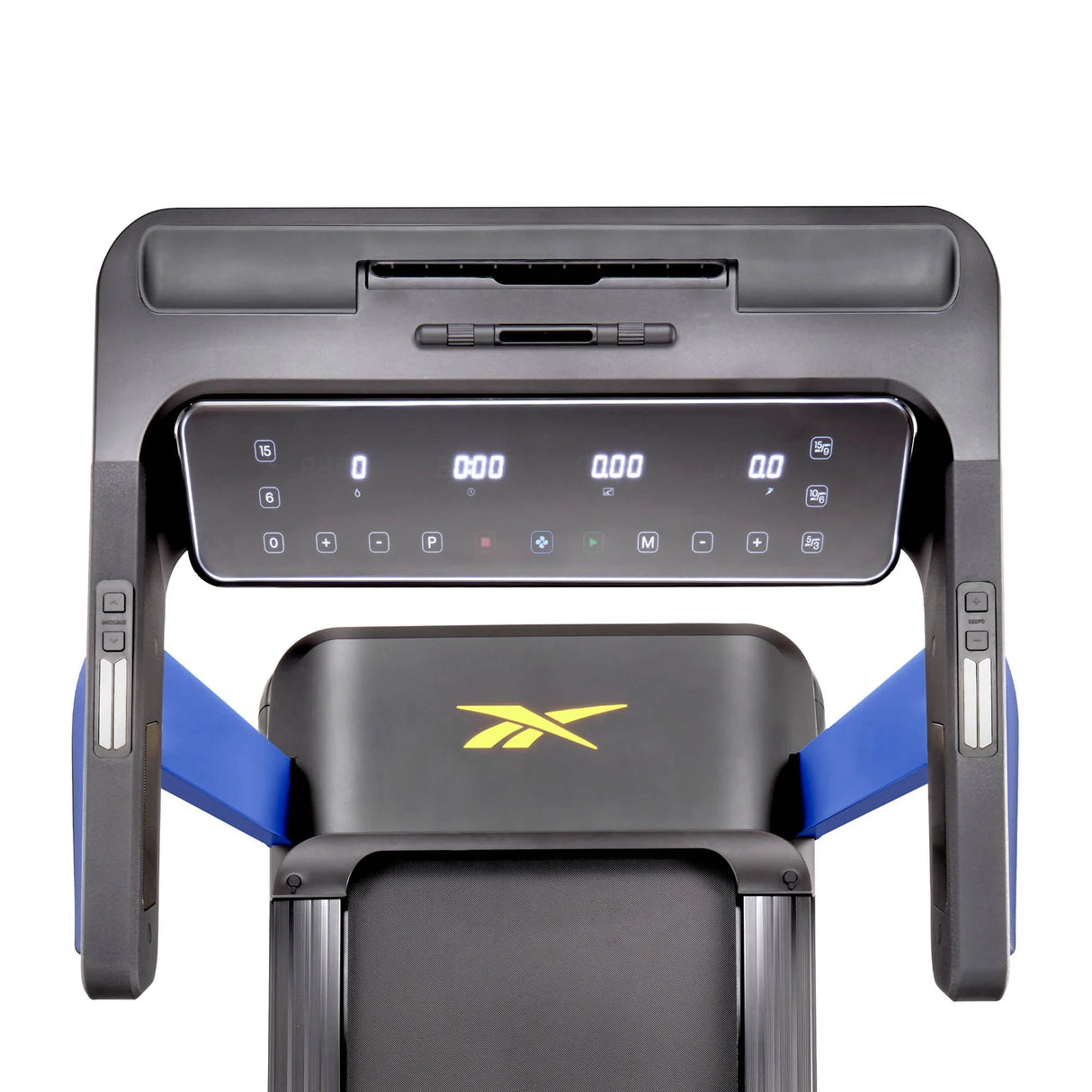 Reebok FR30z Floatride Laufband