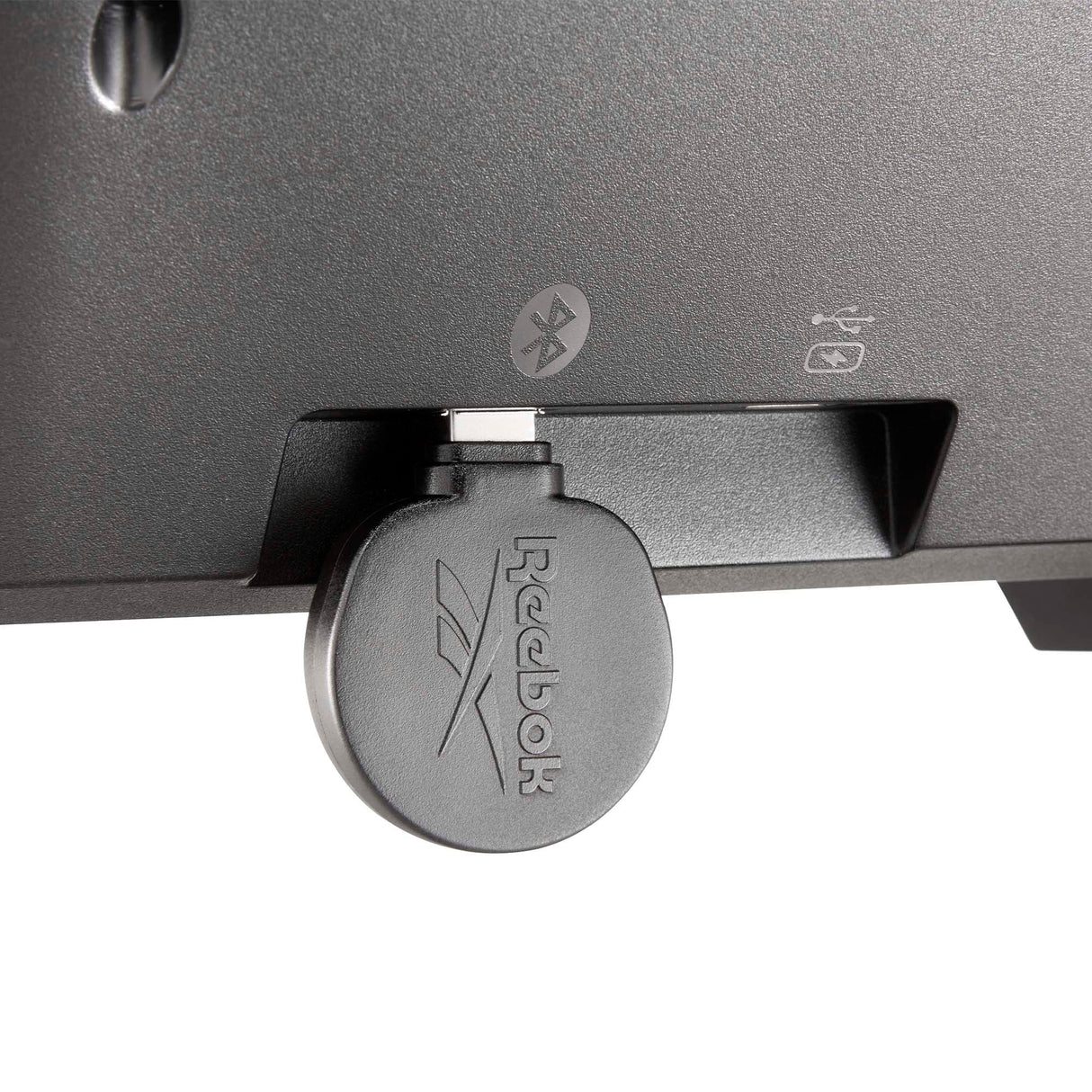 Reebok FR30z Floatride Laufband