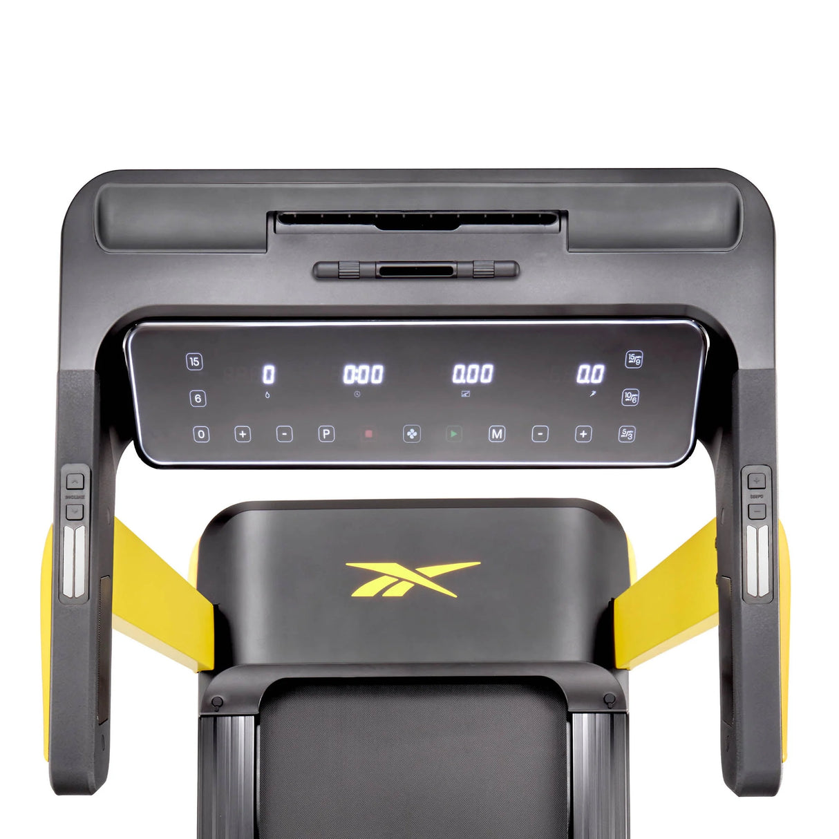 Reebok FR30z Floatride Laufband