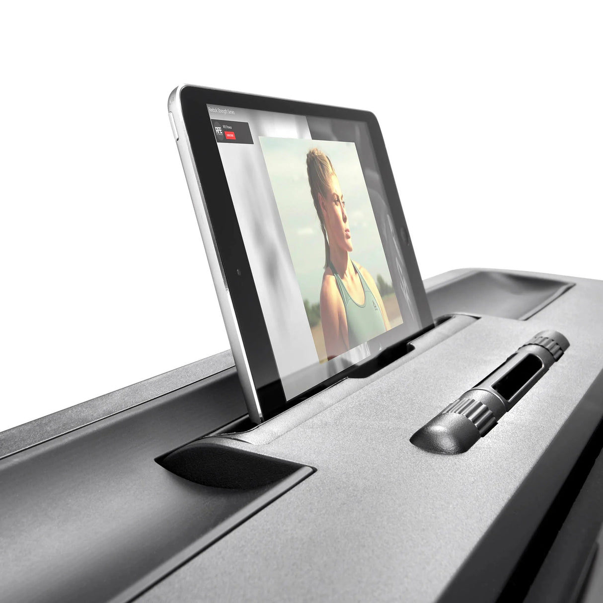 Reebok FR30z Floatride Laufband