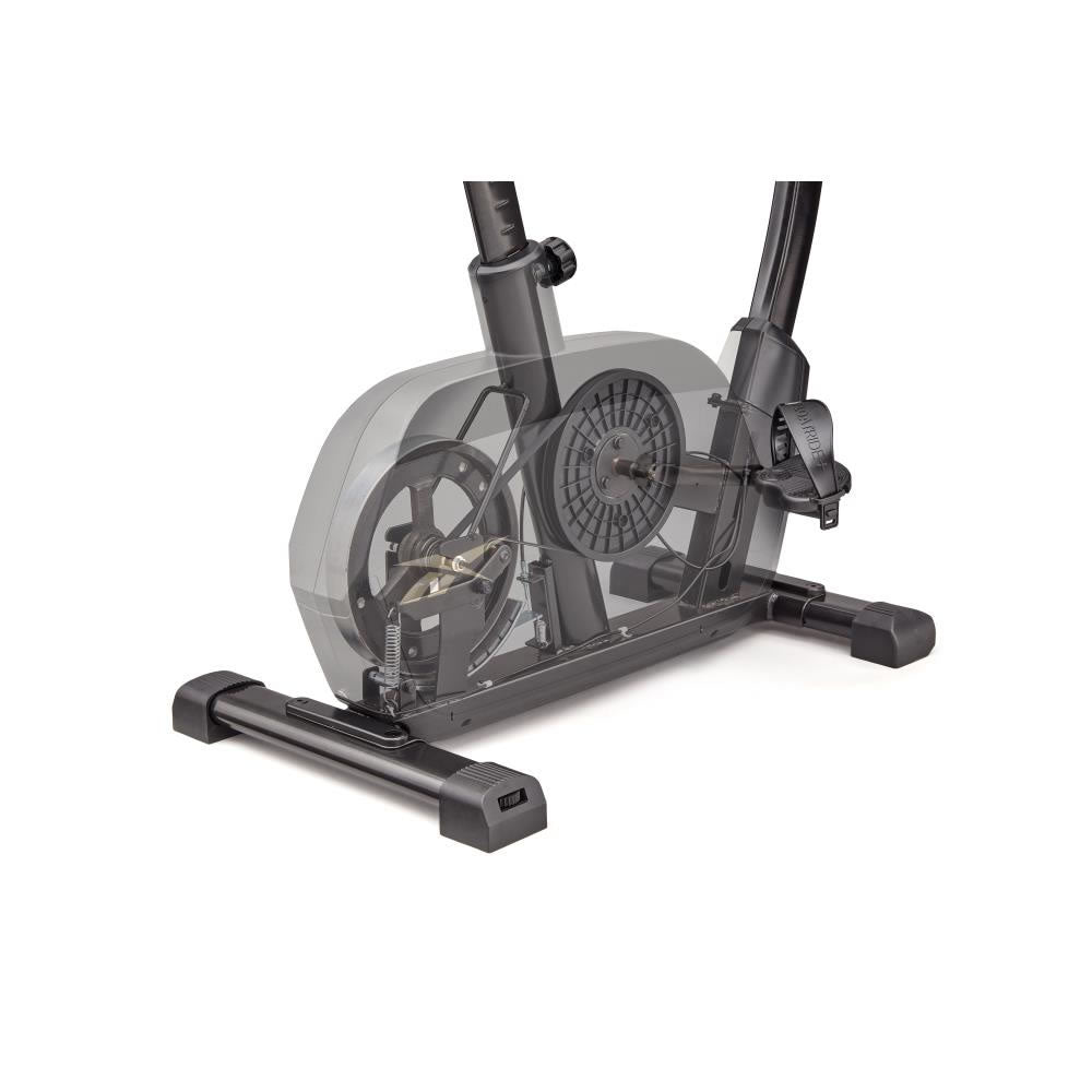 Reebok FR20 Heimtrainer