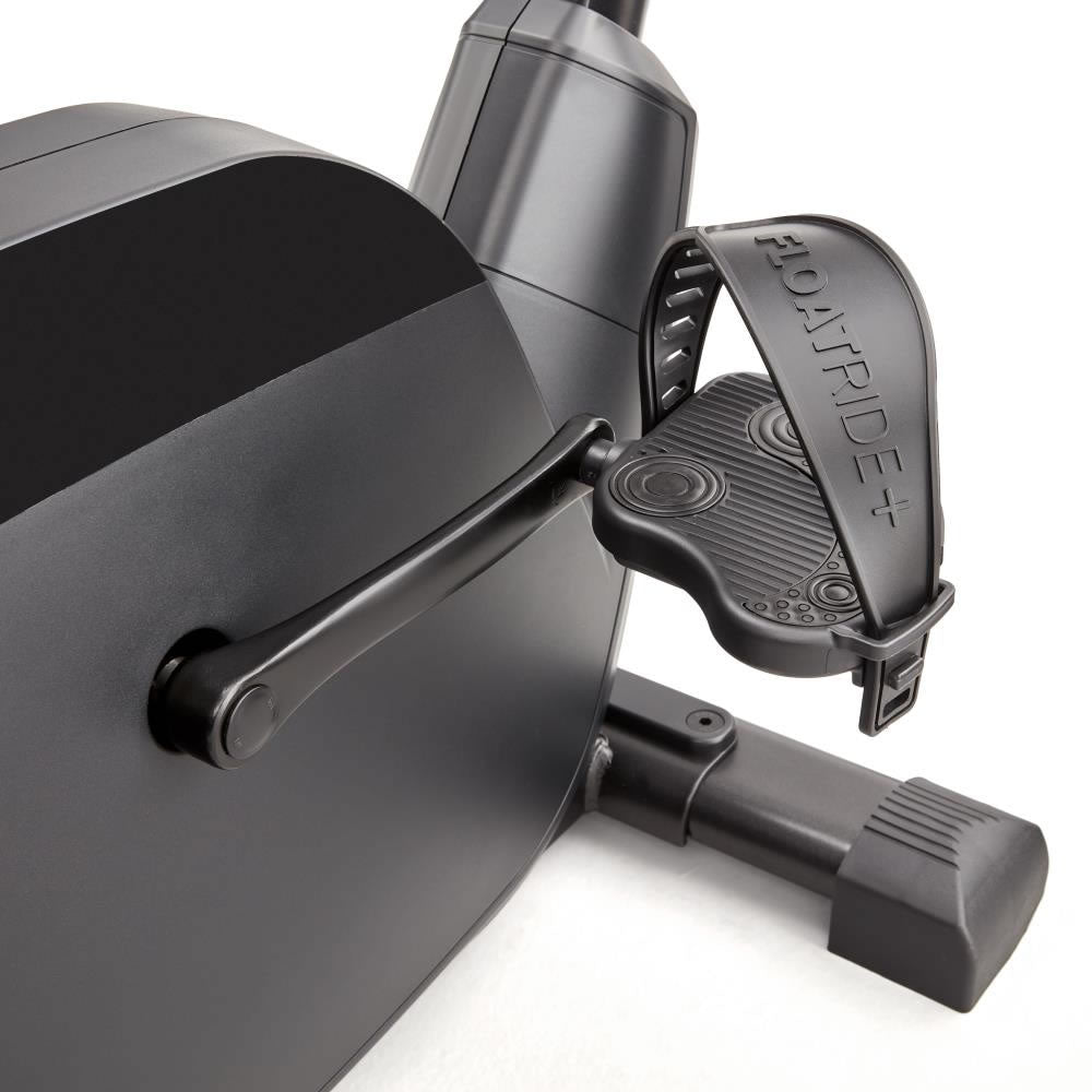 Reebok FR20 Heimtrainer