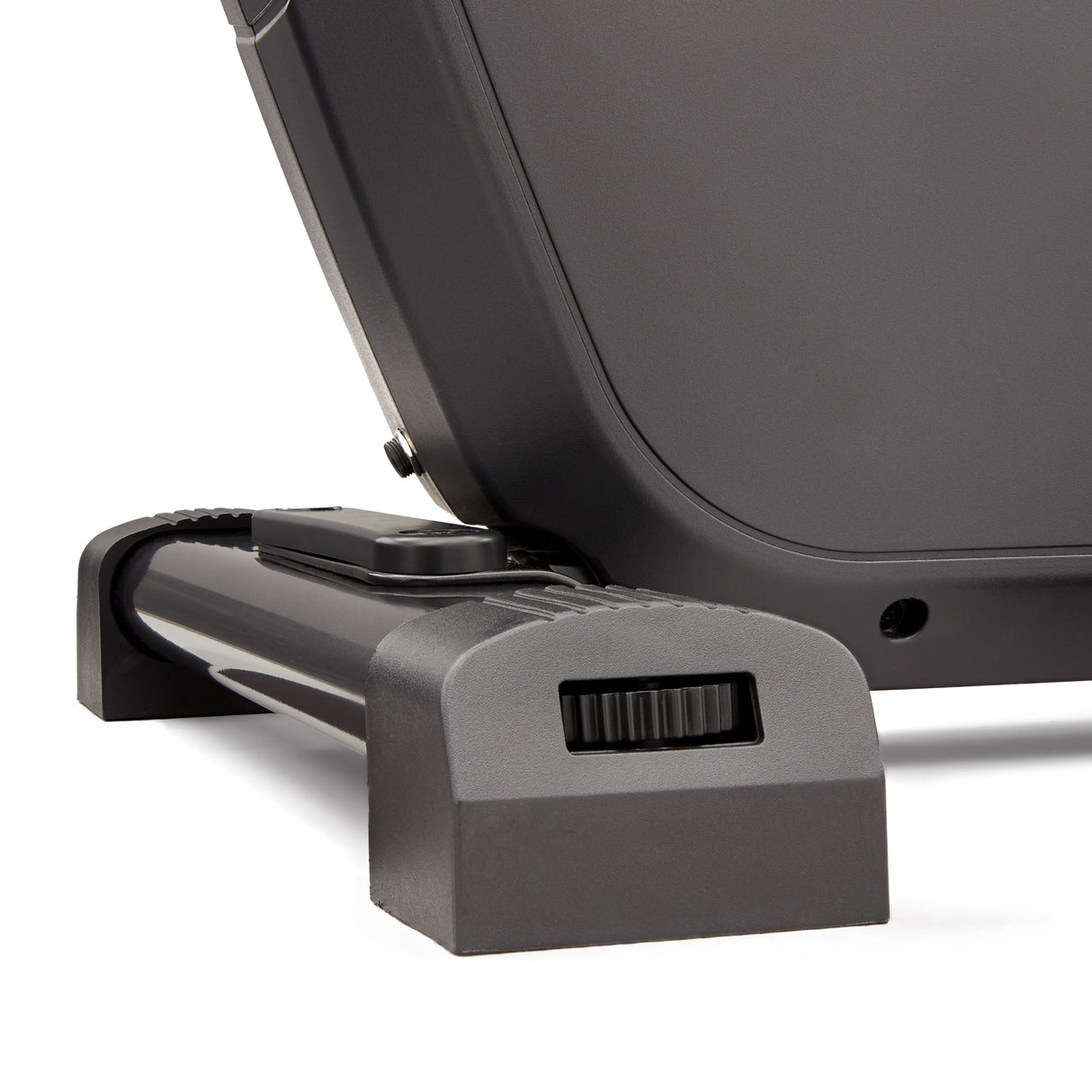 Reebok FR20 Heimtrainer