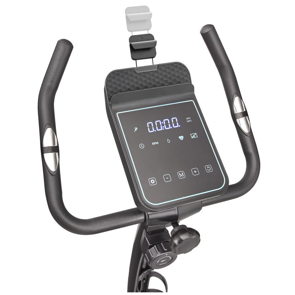 Reebok FR20 Heimtrainer