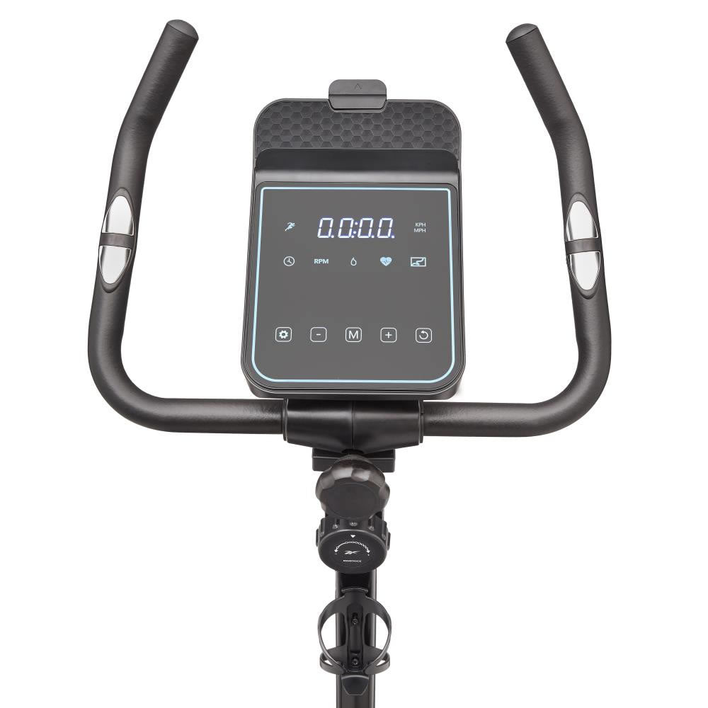 Reebok FR20 Heimtrainer