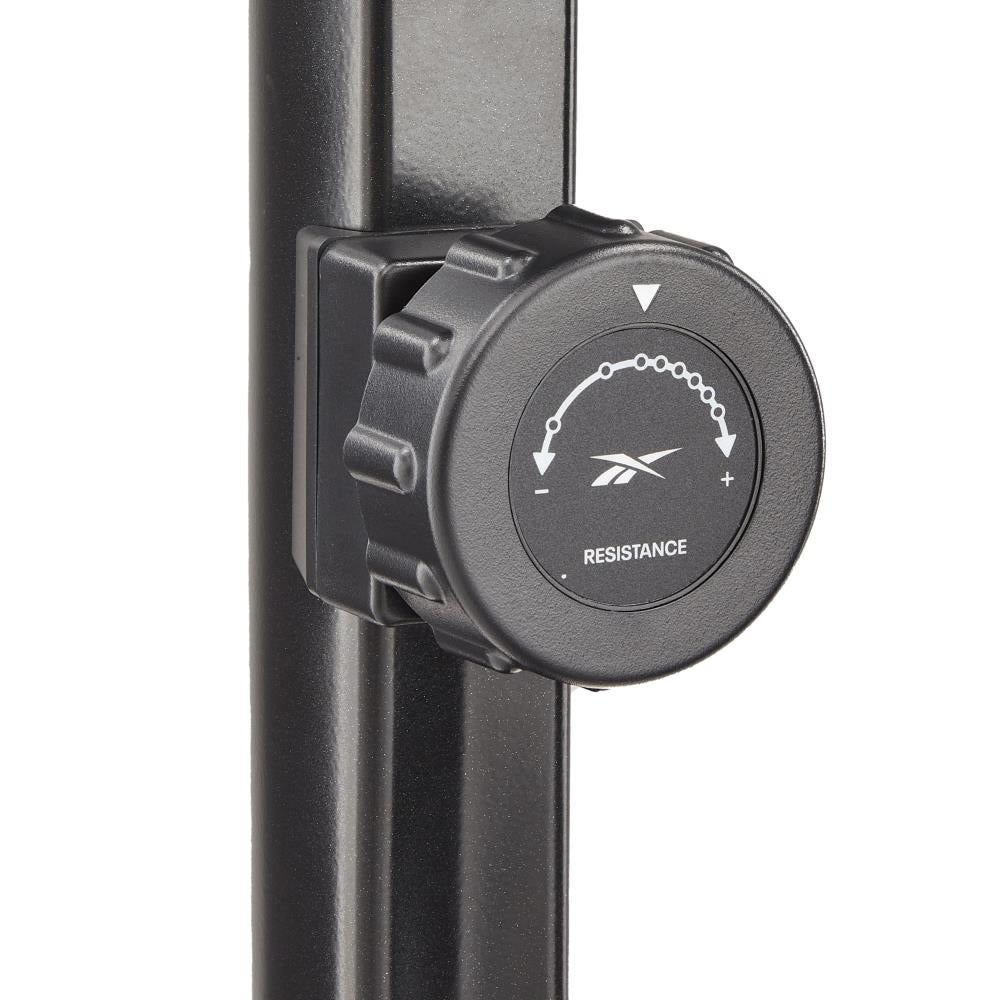 Reebok FR20 Heimtrainer