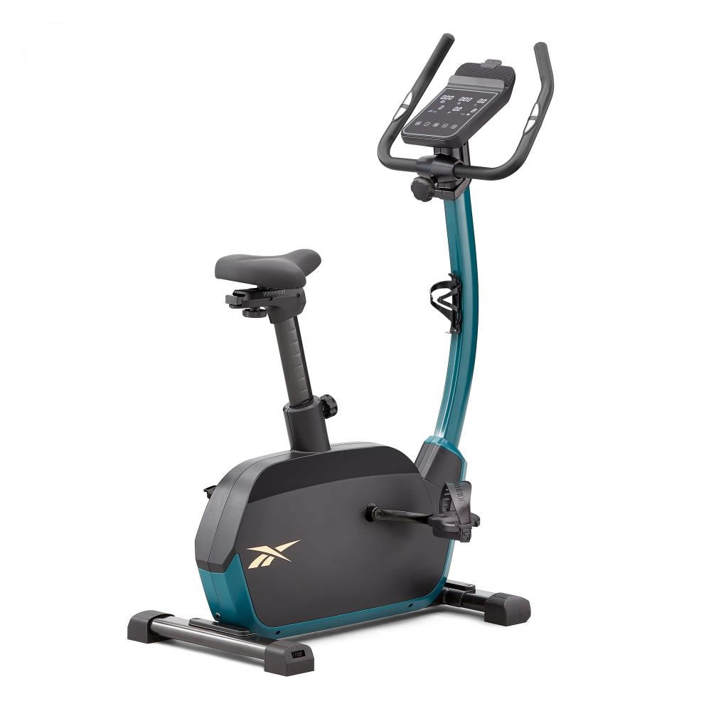 Reebok FR30 Ergometer