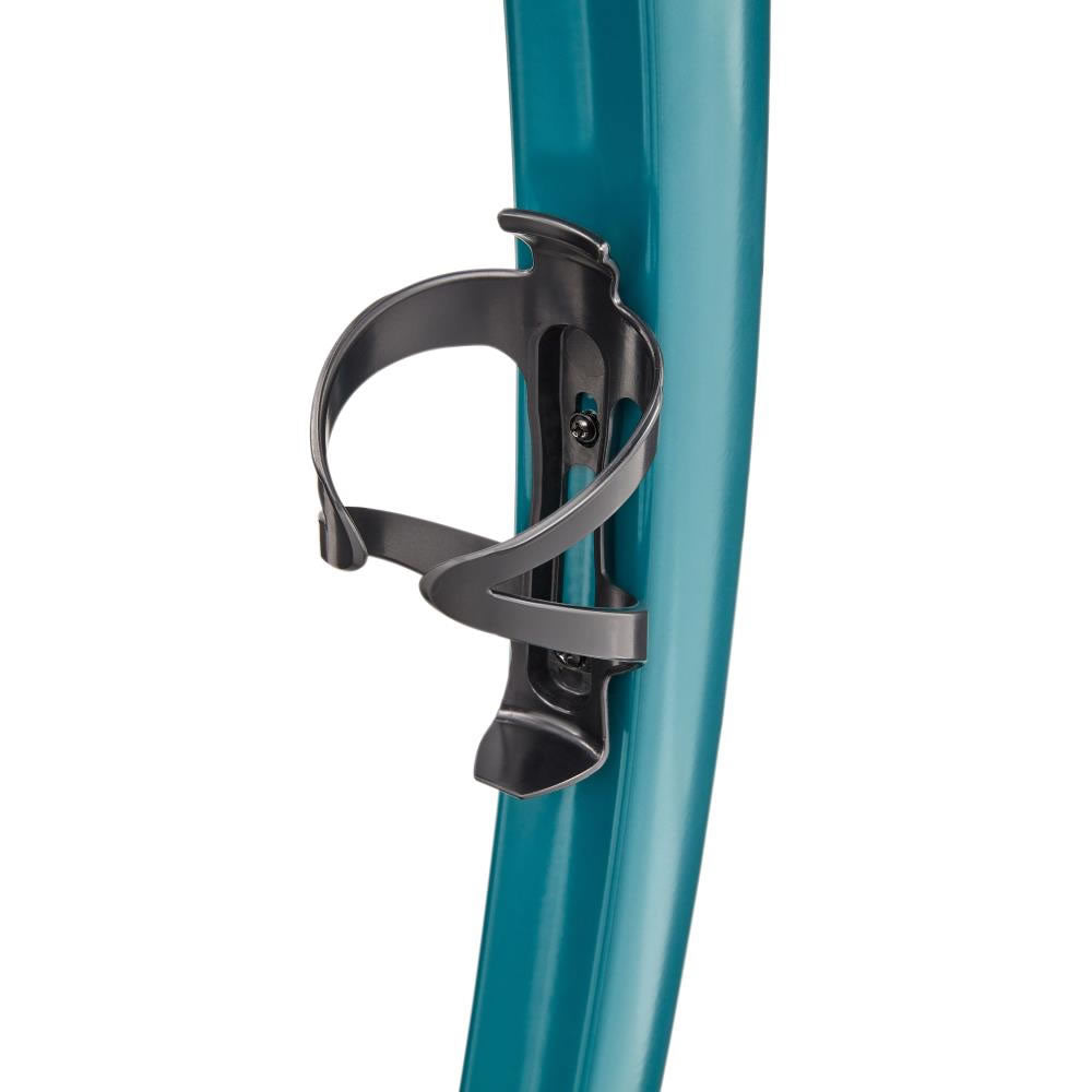 Reebok FR30 Ergometer