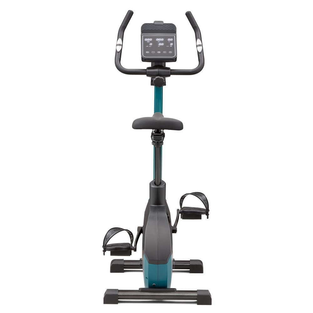 Reebok FR30 Ergometer