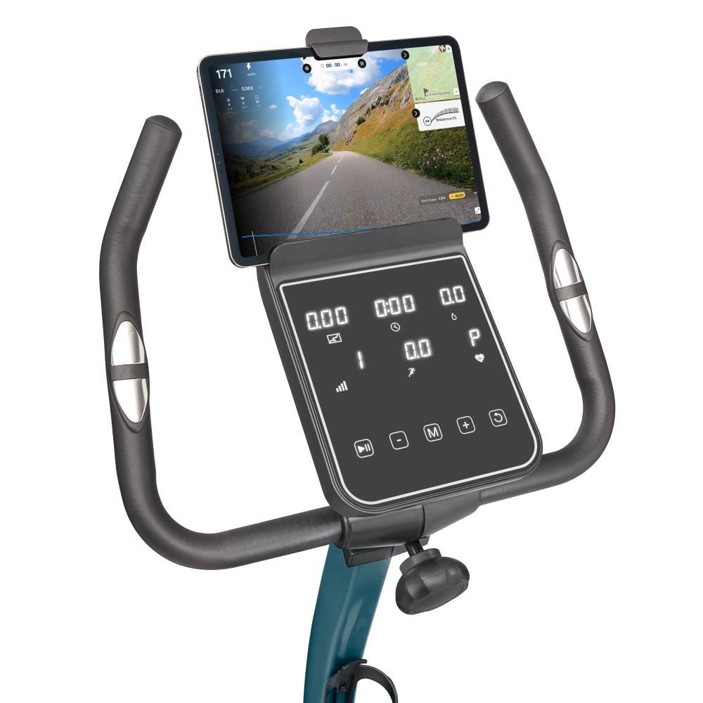 Reebok FR30 Ergometer