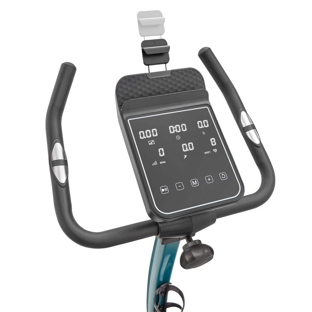 Reebok FR30 Ergometer