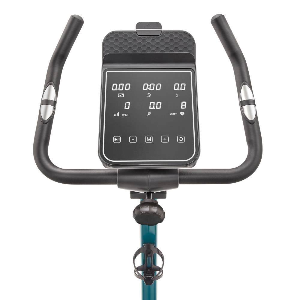 Reebok FR30 Ergometer