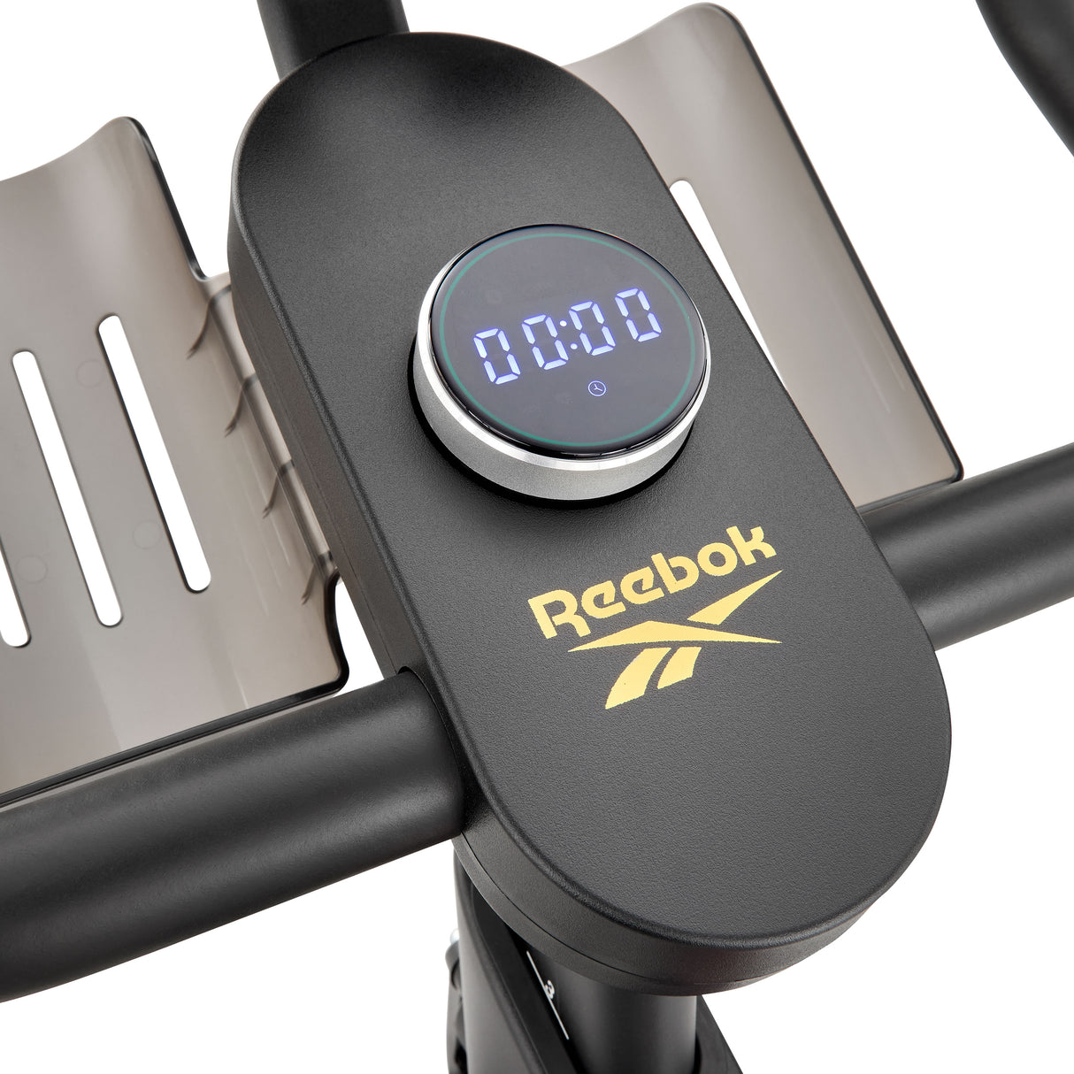 Reebok i-Bike Indoor Cycle