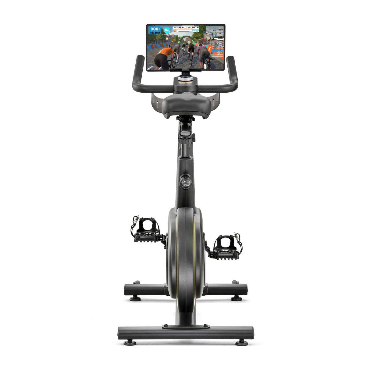 Reebok i-Bike Indoor Cycle