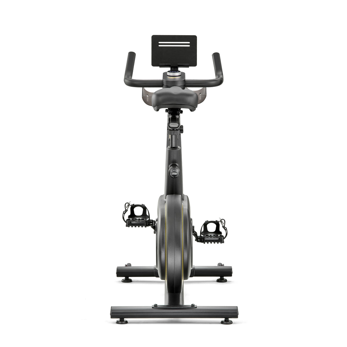 Reebok i-Bike Indoor Cycle