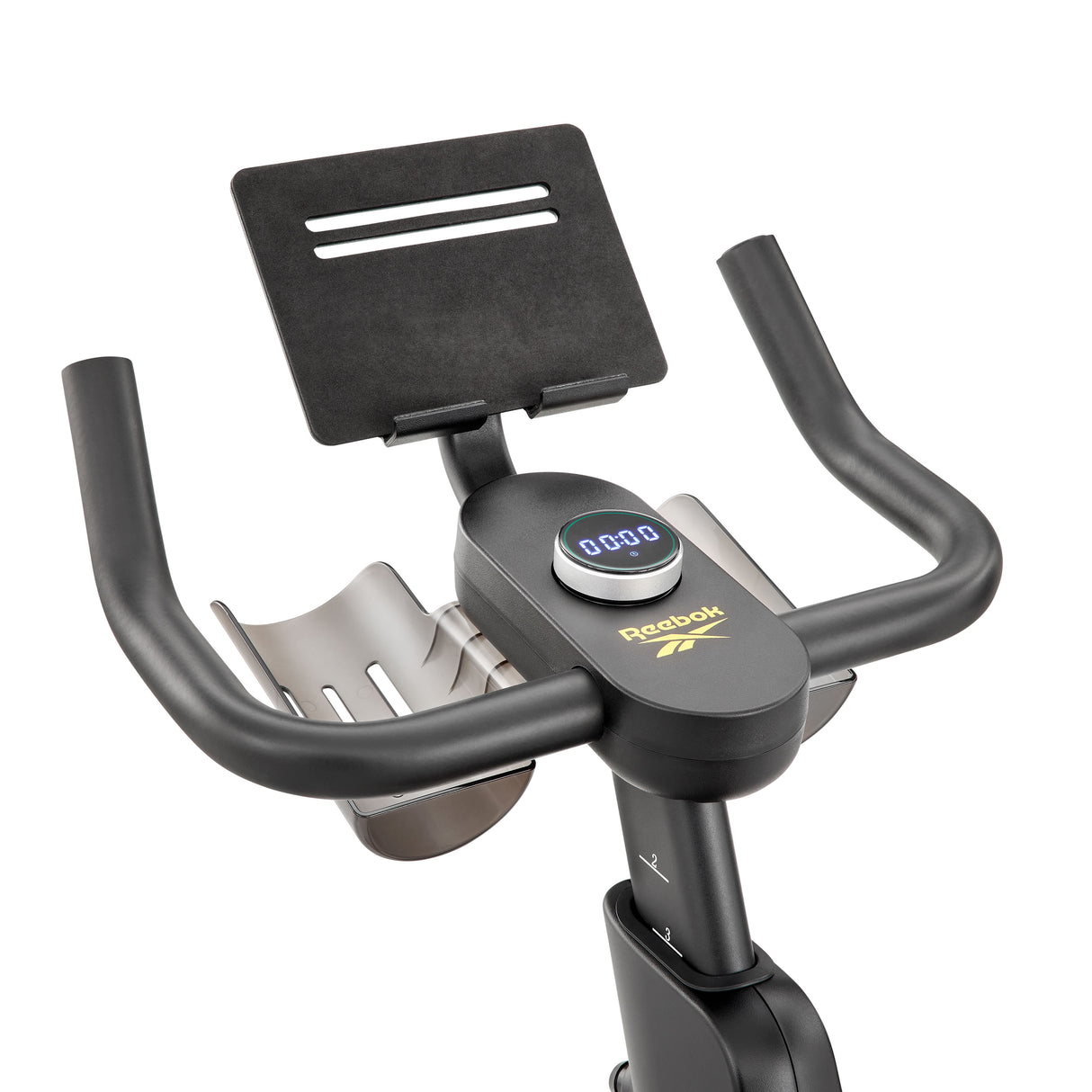 Reebok i-Bike Indoor Cycle