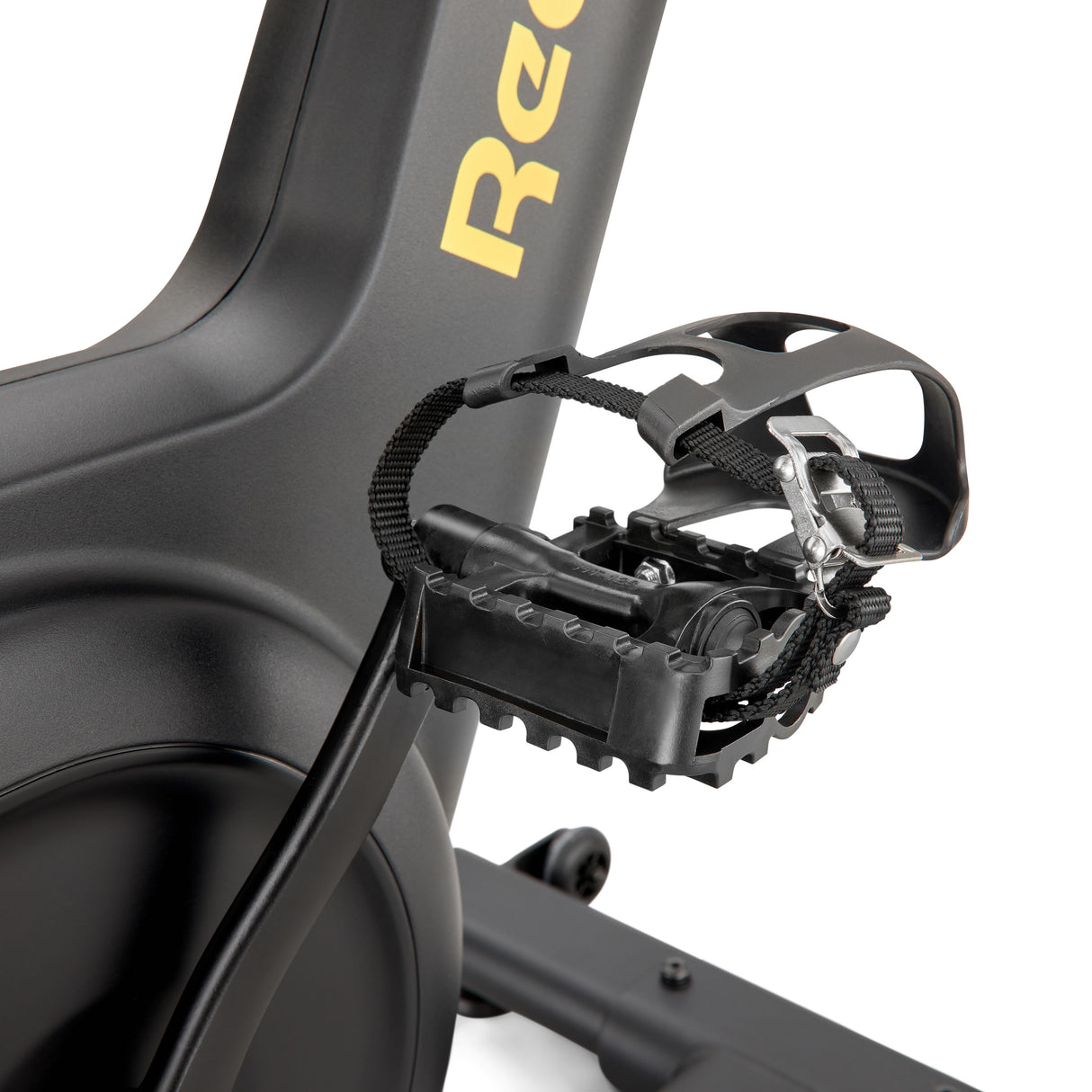 Reebok i-Bike Indoor Cycle
