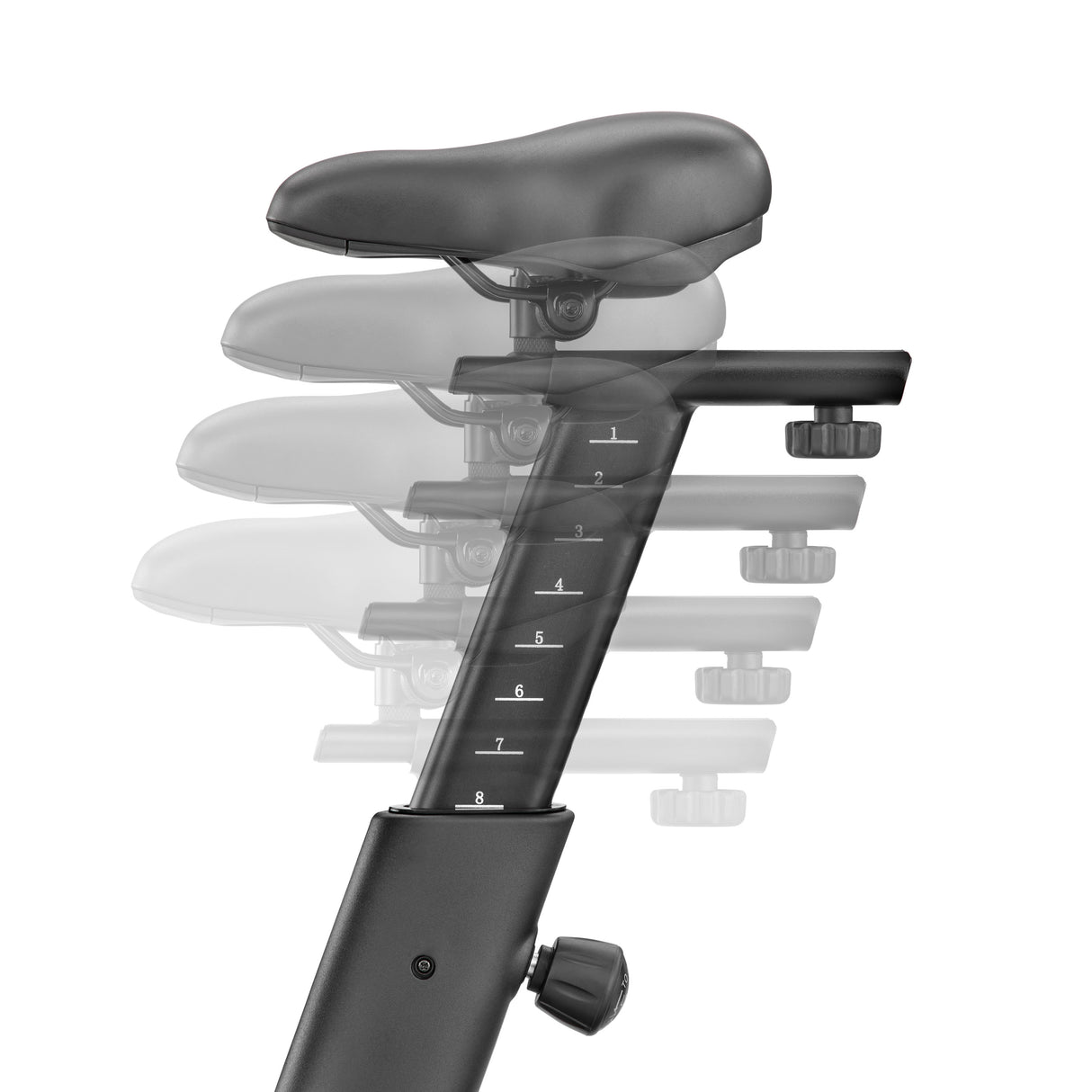 Reebok i-Bike Indoor Cycle