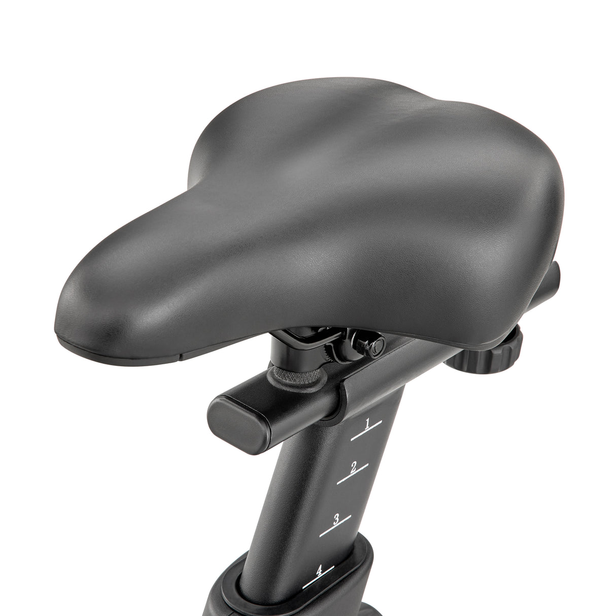 Reebok i-Bike Indoor Cycle