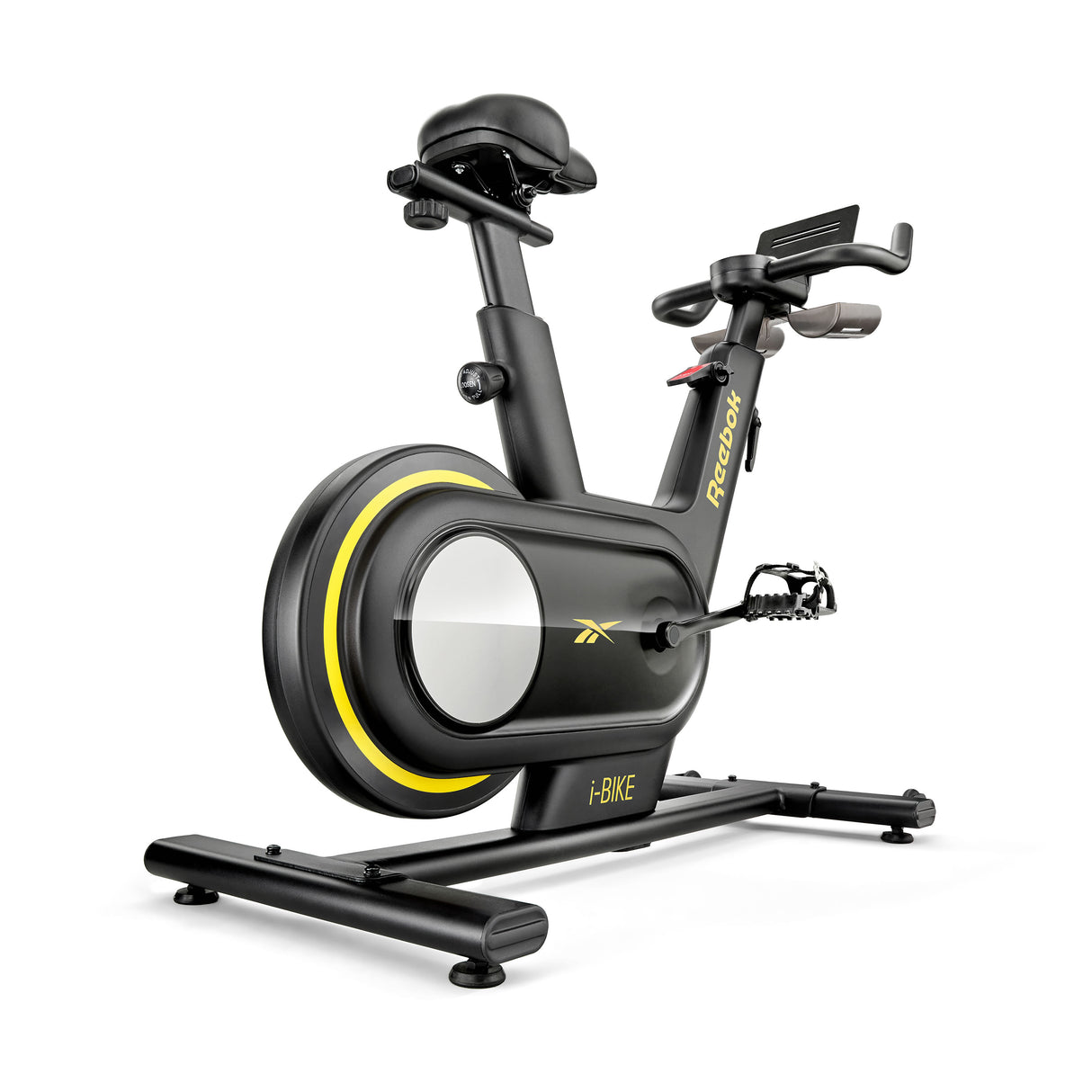 Reebok i-Bike Indoor Cycle