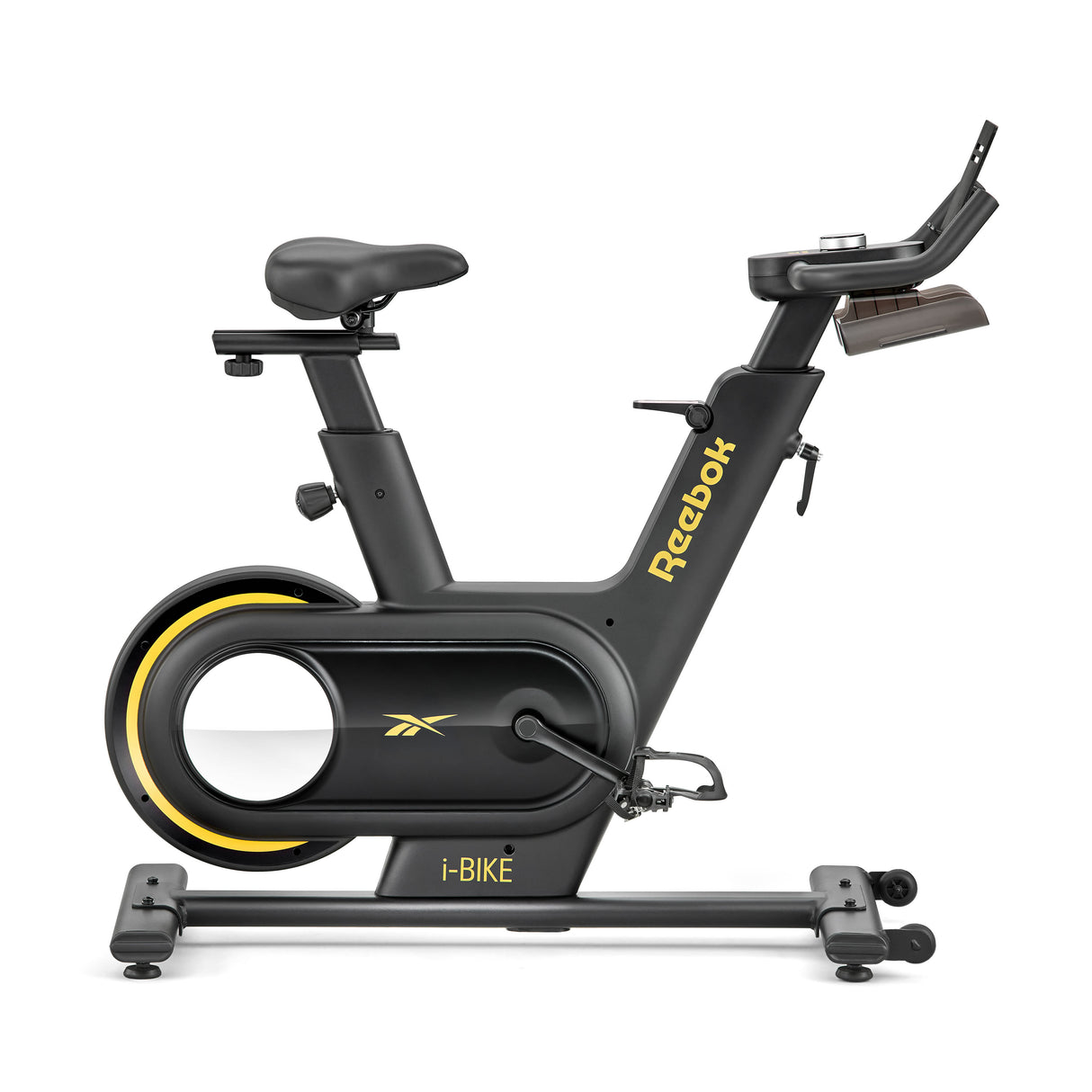 Reebok i-Bike Indoor Cycle