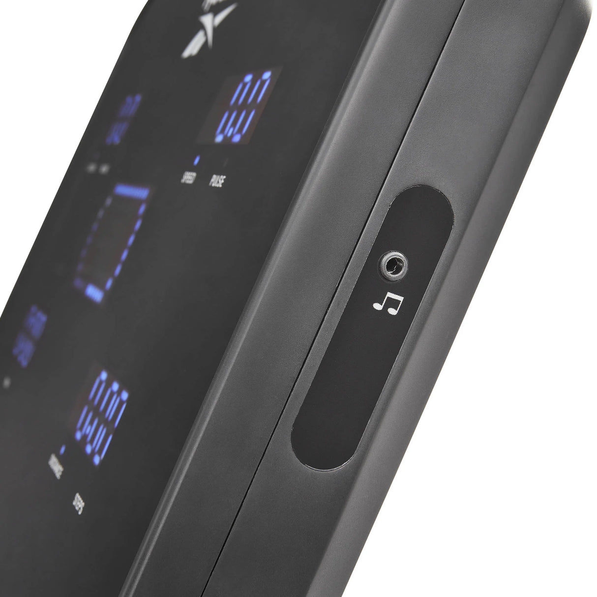 Reebok Jet 100x Klapp-Laufband