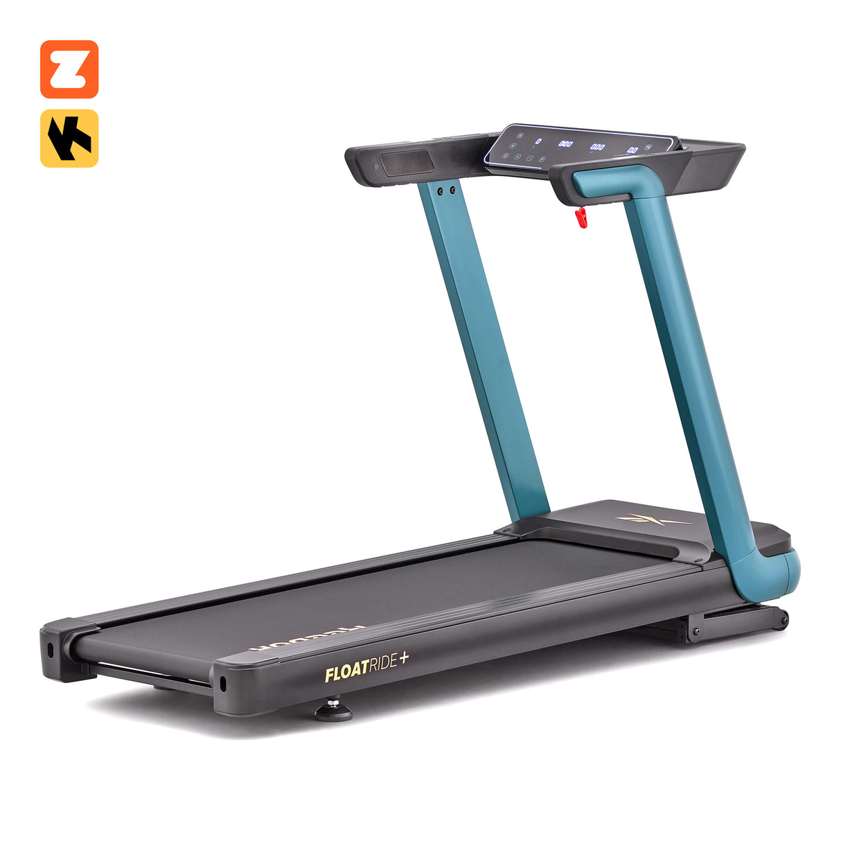 Reebok FR20z Floatride Laufband