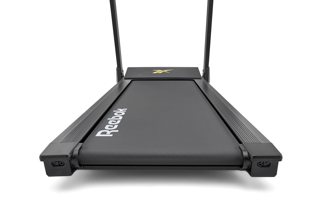 Reebok Laufband i-Run 5