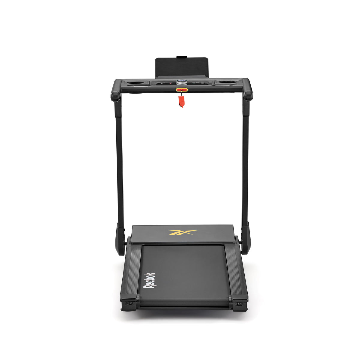 Reebok Laufband i-Run 5