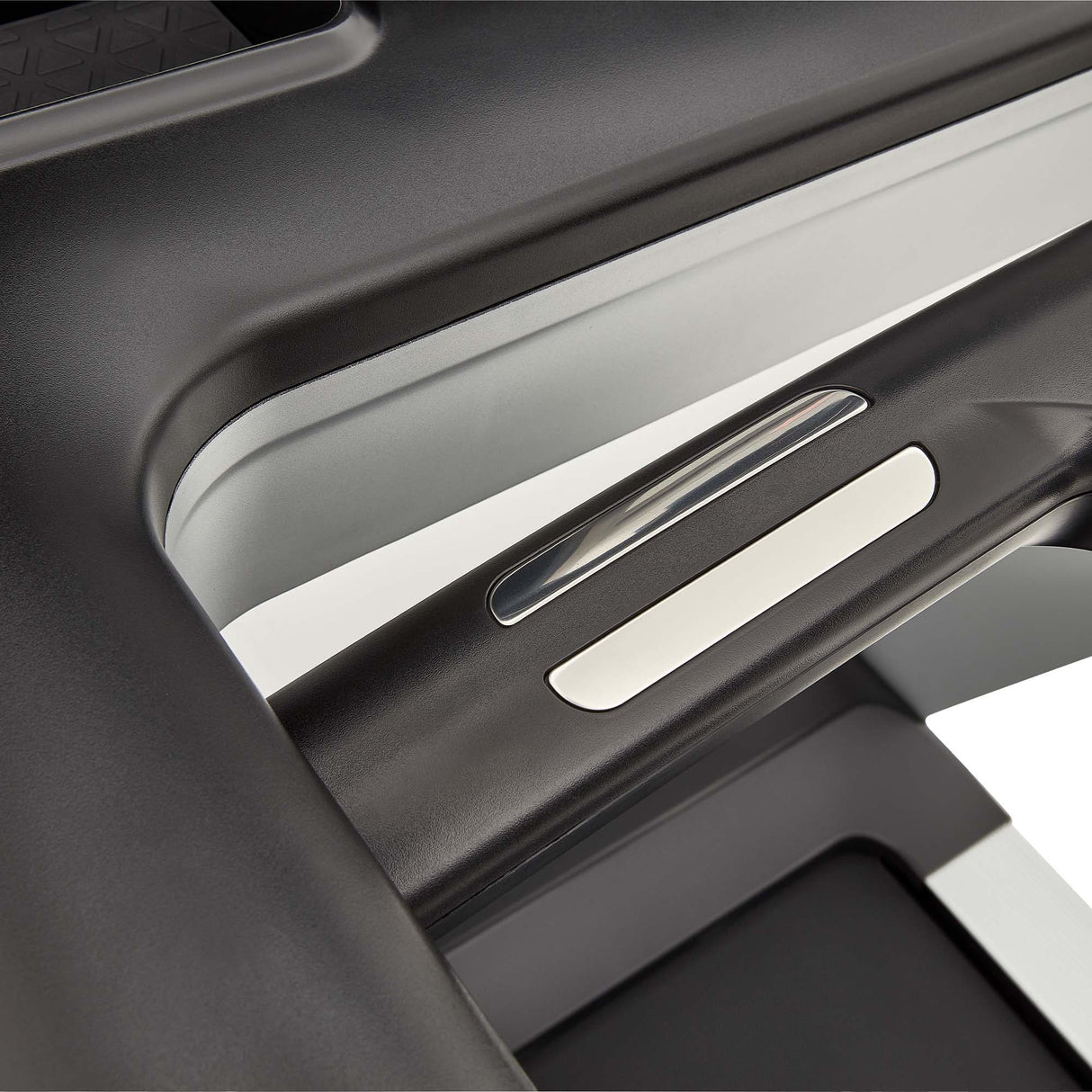 Reebok Laufband SL8.0